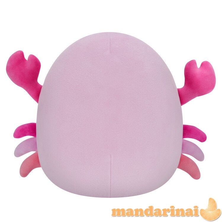 SQUISHMALLOWS W16 Pliušinis žaislas, 19 cm