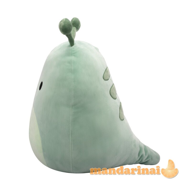 SQUISHMALLOWS W20 Pliušinis žaislas, 40 cm