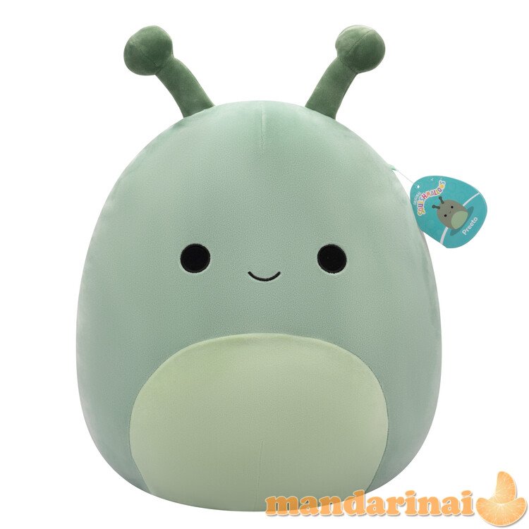 SQUISHMALLOWS W20 Pliušinis žaislas, 40 cm