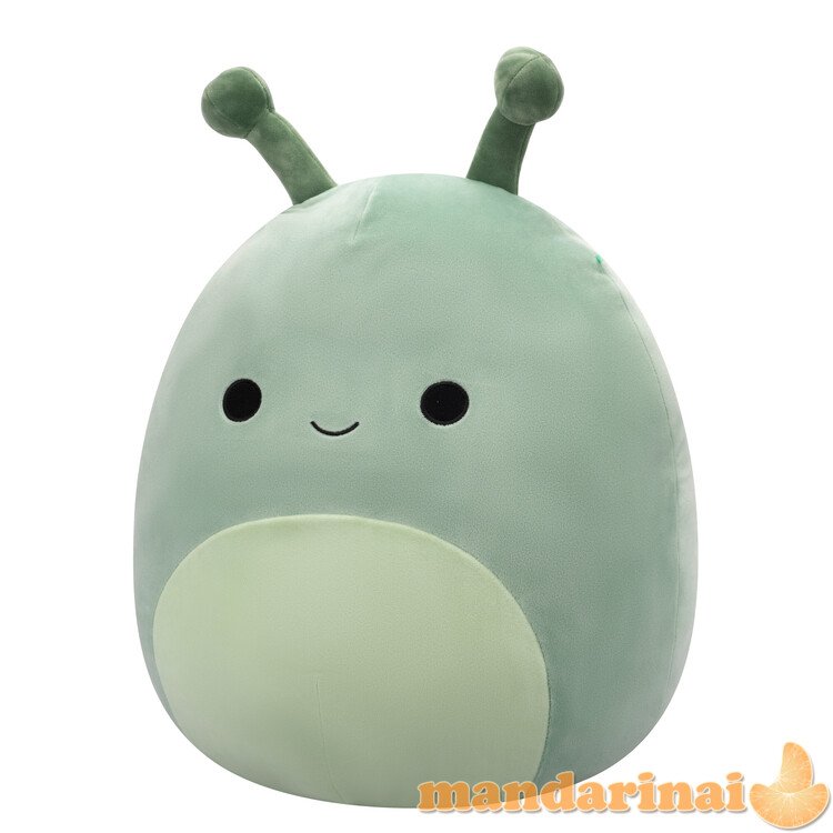 SQUISHMALLOWS W20 Pliušinis žaislas, 40 cm