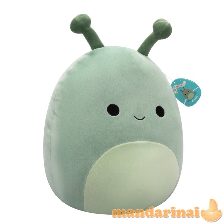 SQUISHMALLOWS W20 Pliušinis žaislas, 40 cm