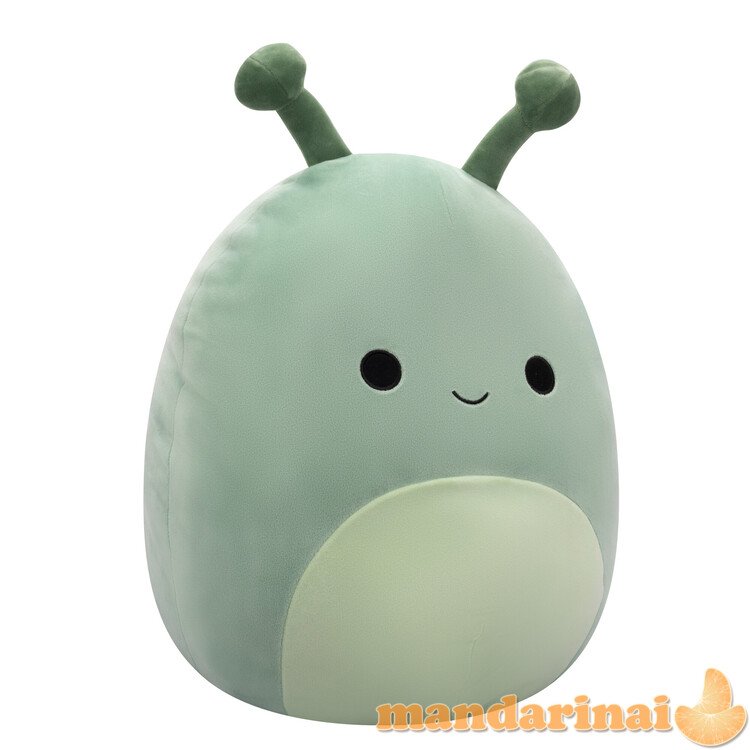 SQUISHMALLOWS W20 Pliušinis žaislas, 40 cm