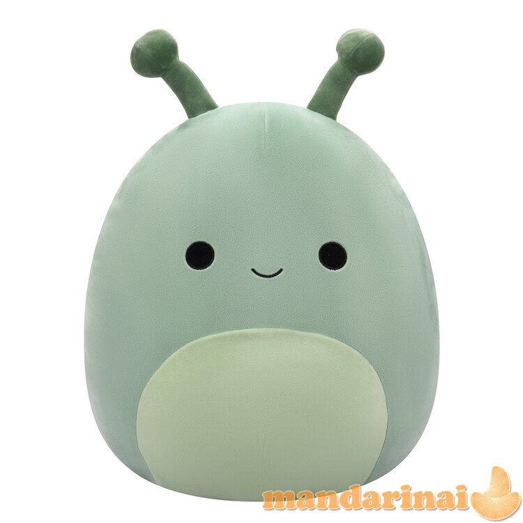 SQUISHMALLOWS W20 Pliušinis žaislas, 40 cm