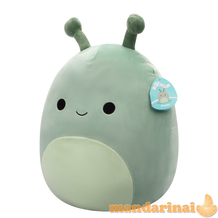 SQUISHMALLOWS W20 Pliušinis žaislas, 40 cm