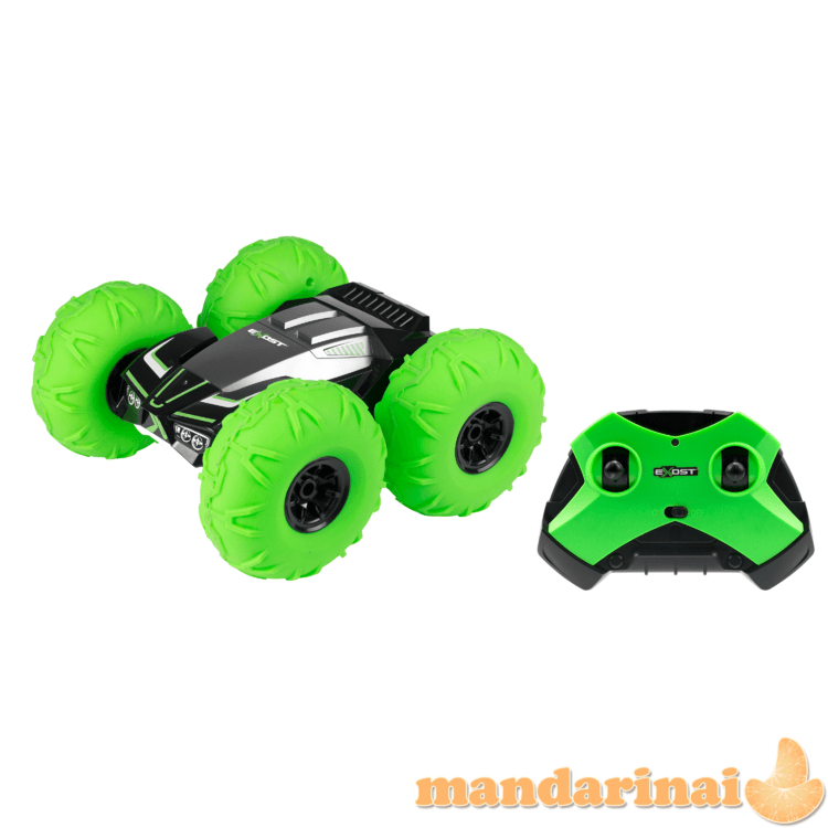 EXOST RC automobilis 360 TORNADO