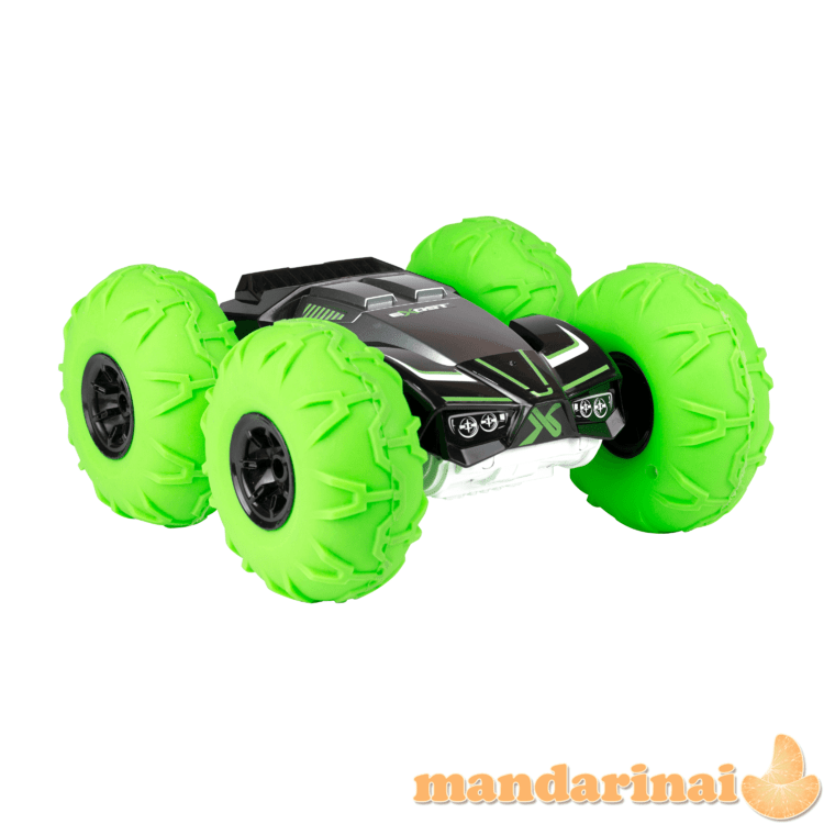 EXOST RC automobilis 360 TORNADO