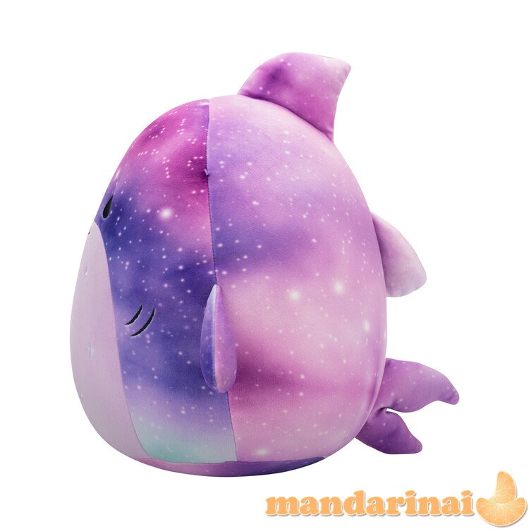 SQUISHMALLOWS W20 Pliušinis žaislas, 30 cm