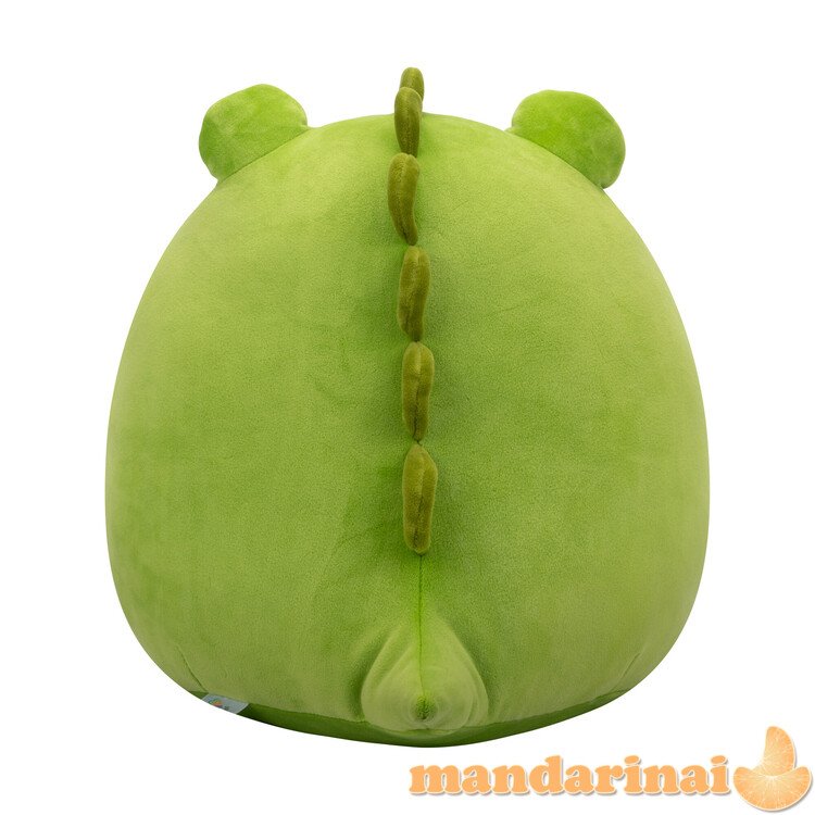 SQUISHMALLOWS W20 Pliušinis žaislas, 30 cm