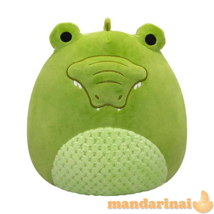 SQUISHMALLOWS W20 Pliušinis žaislas, 30 cm