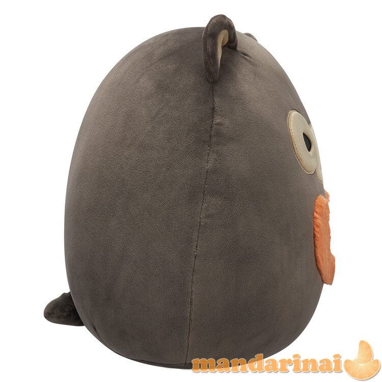 SQUISHMALLOWS W20 Pliušinis žaislas, 30 cm