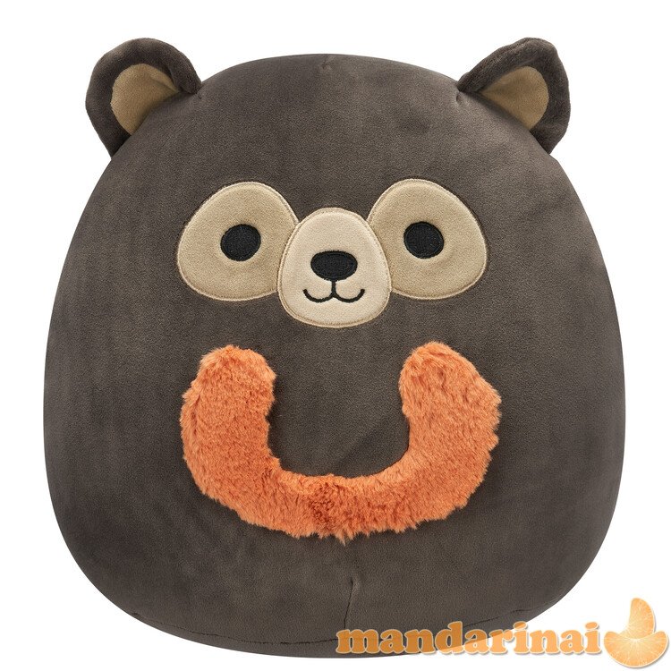 SQUISHMALLOWS W20 Pliušinis žaislas, 30 cm