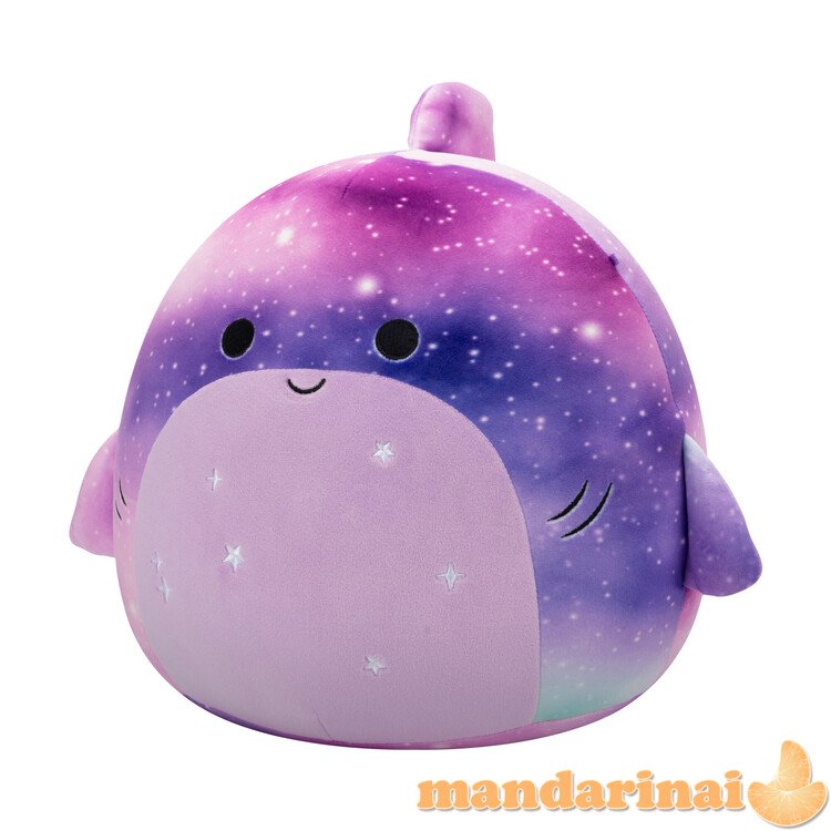 SQUISHMALLOWS W20 Pliušinis žaislas, 30 cm