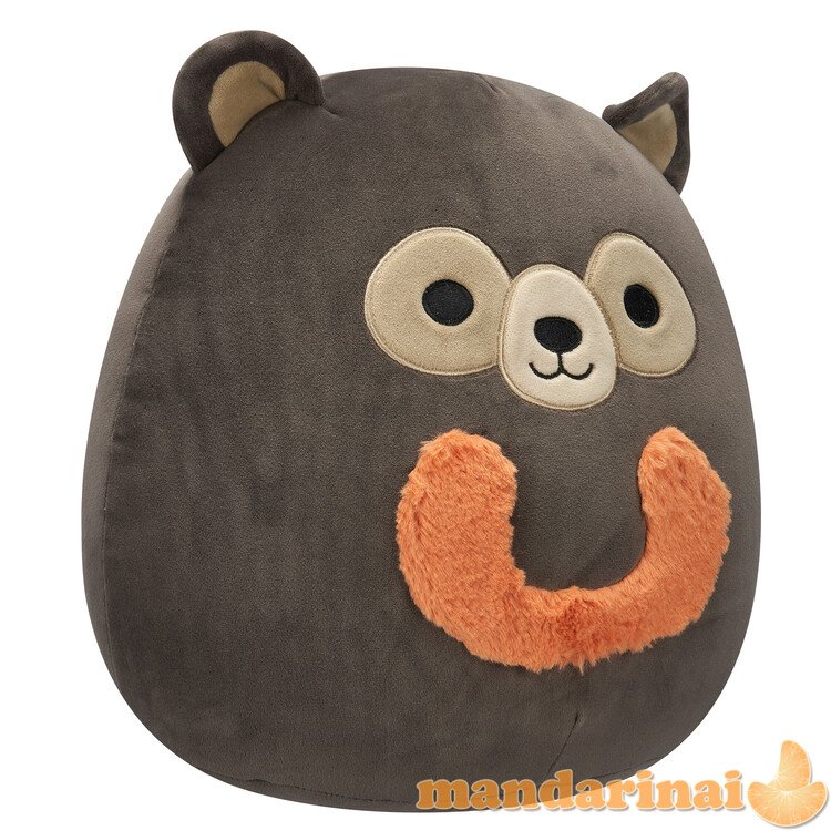 SQUISHMALLOWS W20 Pliušinis žaislas, 30 cm