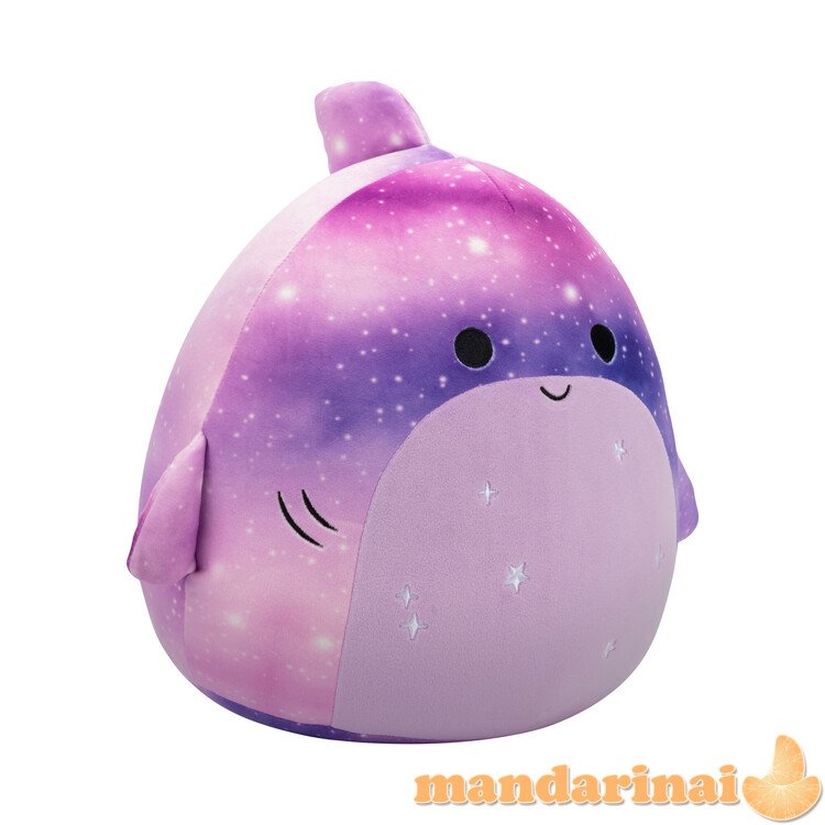 SQUISHMALLOWS W20 Pliušinis žaislas, 30 cm