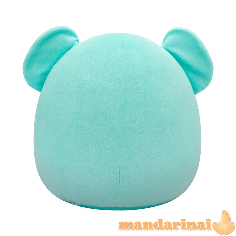 SQUISHMALLOWS W20 Pliušinis žaislas, 30 cm