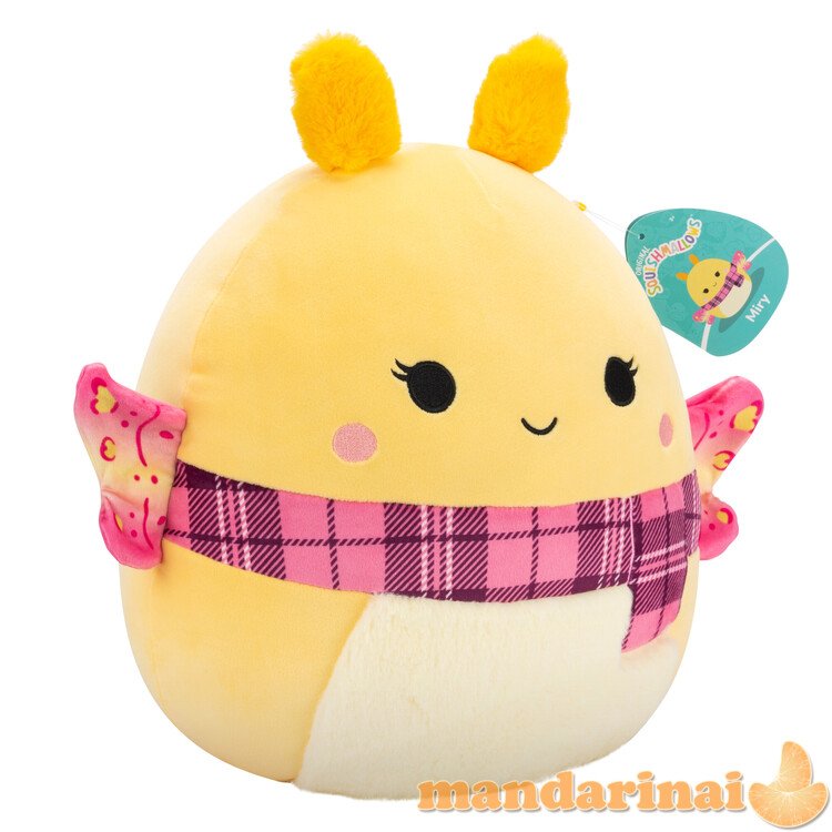 SQUISHMALLOWS W20 Pliušinis žaislas, 30 cm