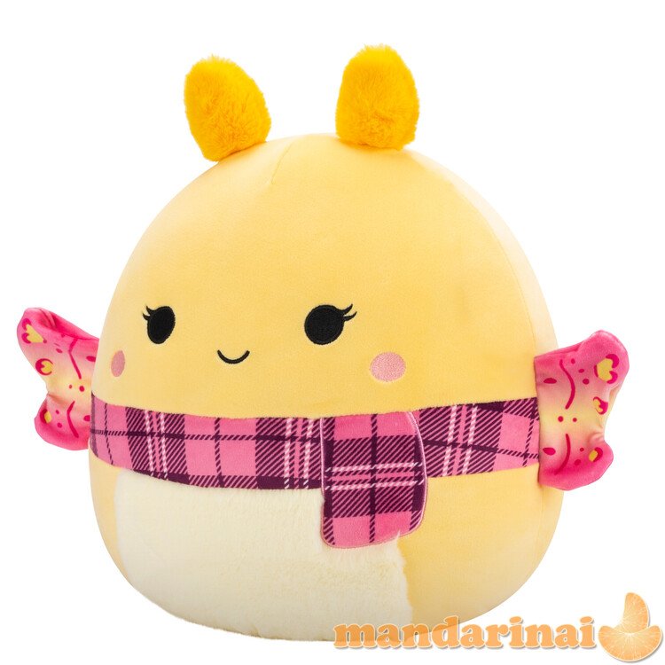 SQUISHMALLOWS W20 Pliušinis žaislas, 30 cm