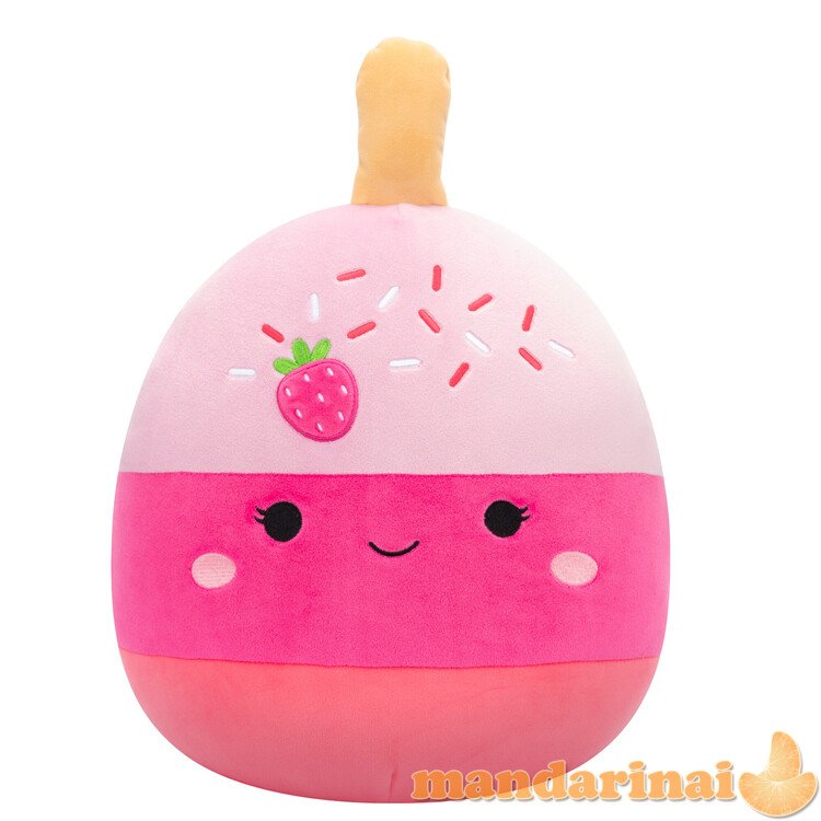 SQUISHMALLOWS W20 Pliušinis žaislas, 30 cm