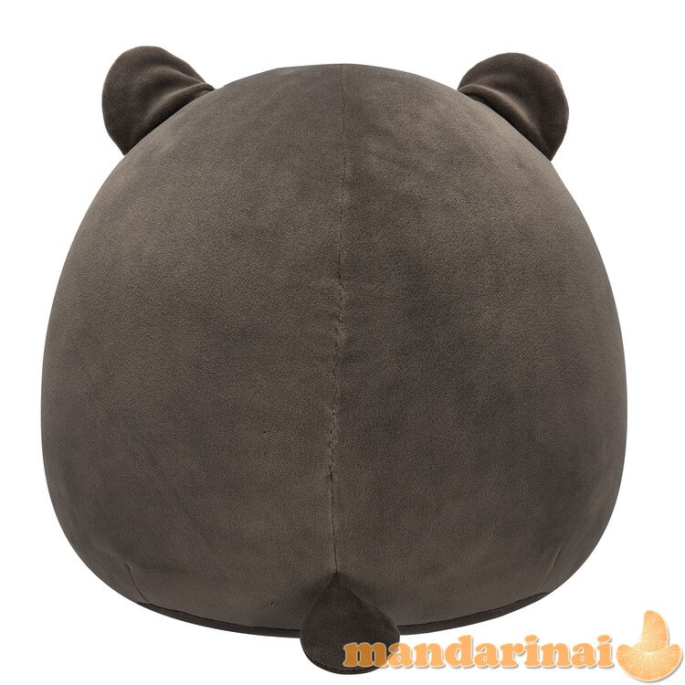 SQUISHMALLOWS W20 Pliušinis žaislas, 30 cm