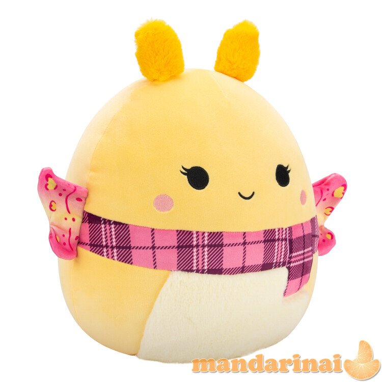 SQUISHMALLOWS W20 Pliušinis žaislas, 30 cm