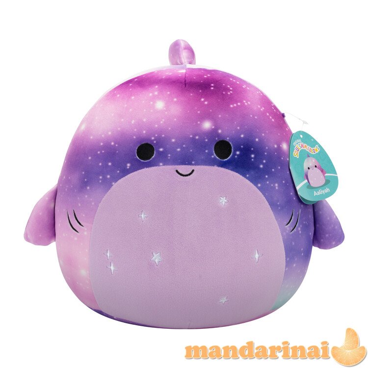 SQUISHMALLOWS W20 Pliušinis žaislas, 30 cm