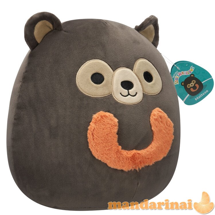 SQUISHMALLOWS W20 Pliušinis žaislas, 30 cm