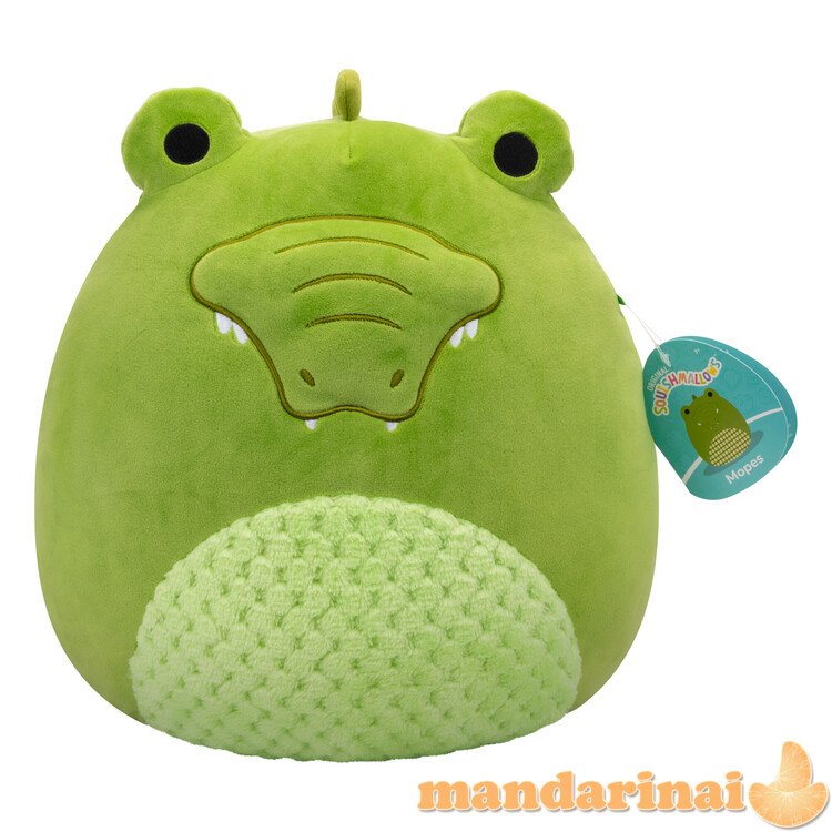 SQUISHMALLOWS W20 Pliušinis žaislas, 30 cm