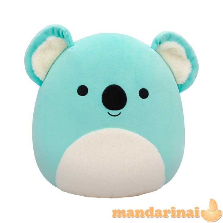 SQUISHMALLOWS W20 Pliušinis žaislas, 30 cm