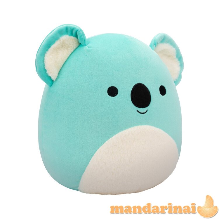 SQUISHMALLOWS W20 Pliušinis žaislas, 30 cm