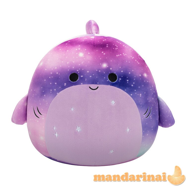 SQUISHMALLOWS W20 Pliušinis žaislas, 30 cm