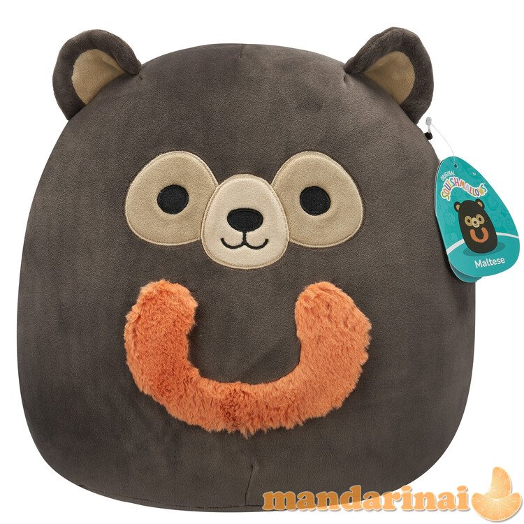 SQUISHMALLOWS W20 Pliušinis žaislas, 30 cm