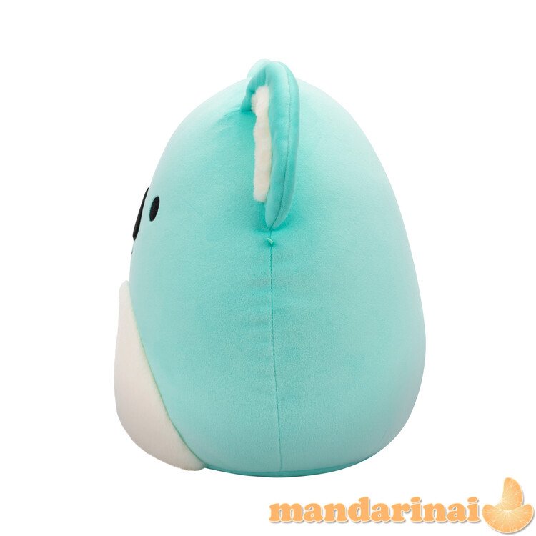 SQUISHMALLOWS W20 Pliušinis žaislas, 30 cm