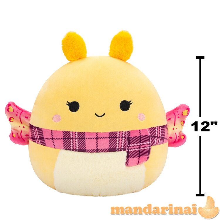 SQUISHMALLOWS W20 Pliušinis žaislas, 30 cm