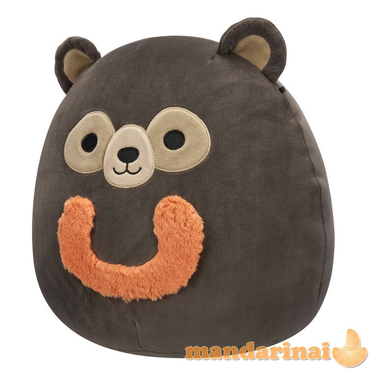 SQUISHMALLOWS W20 Pliušinis žaislas, 30 cm