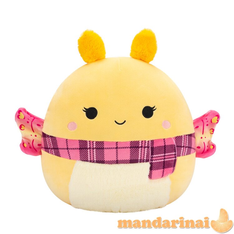 SQUISHMALLOWS W20 Pliušinis žaislas, 30 cm