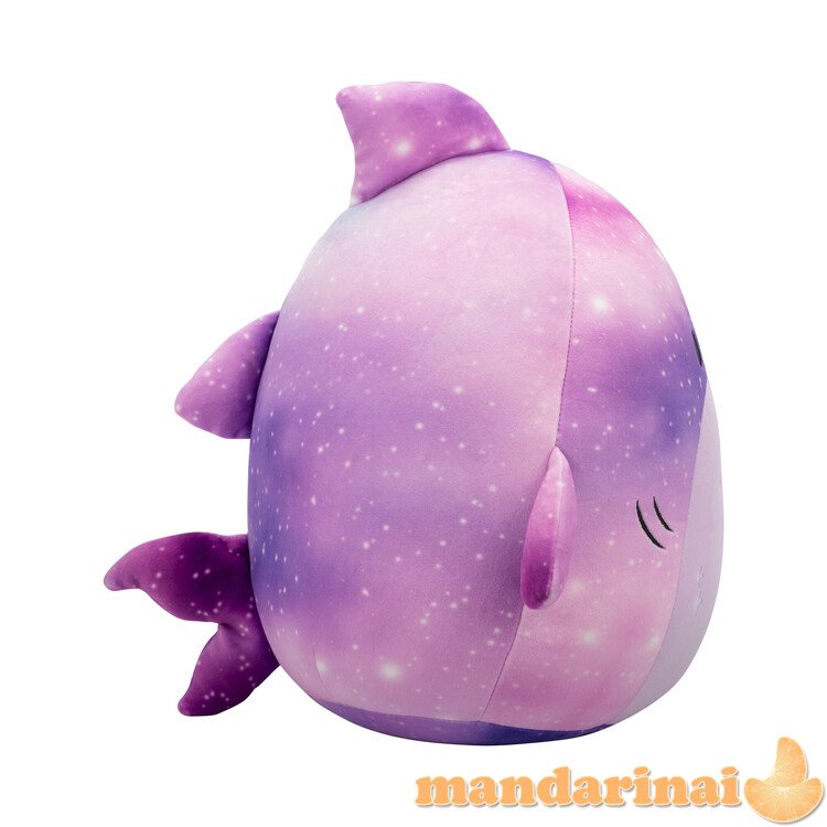 SQUISHMALLOWS W20 Pliušinis žaislas, 30 cm