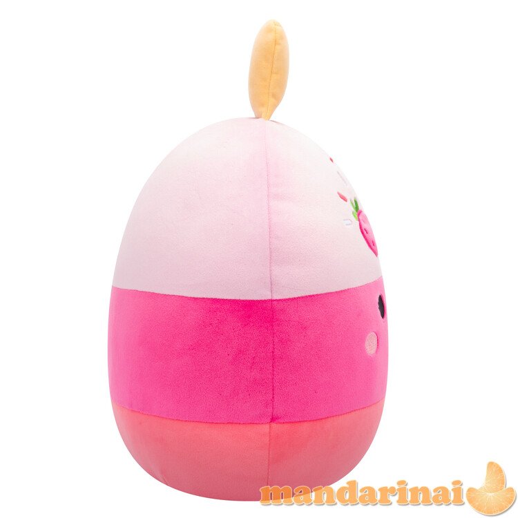 SQUISHMALLOWS W20 Pliušinis žaislas, 30 cm