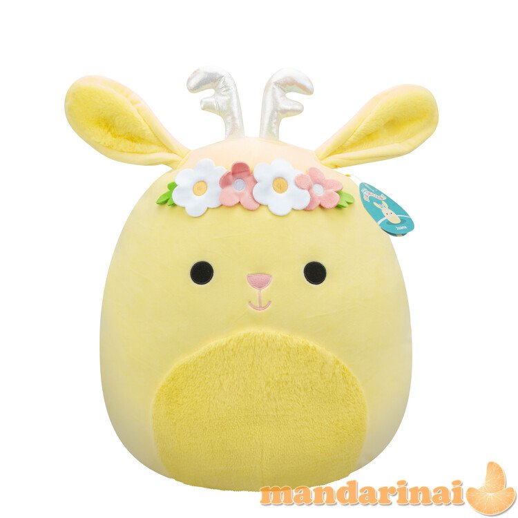 SQUISHMALLOWS W18 Pliušinis žaislas, 40 cm