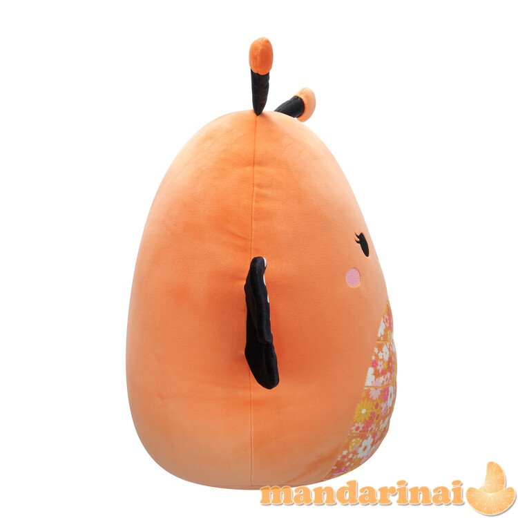 SQUISHMALLOWS W18 Pliušinis žaislas, 40 cm