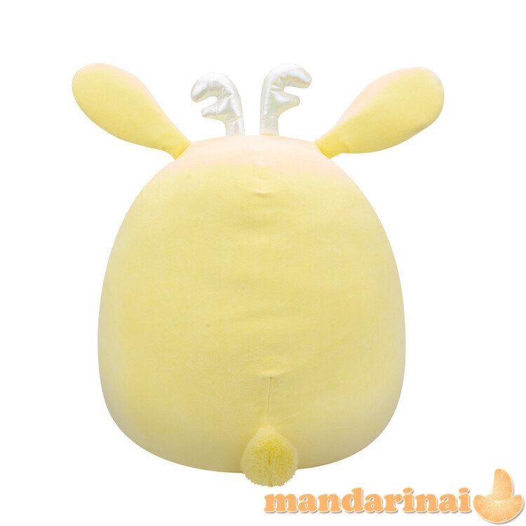 SQUISHMALLOWS W18 Pliušinis žaislas, 40 cm