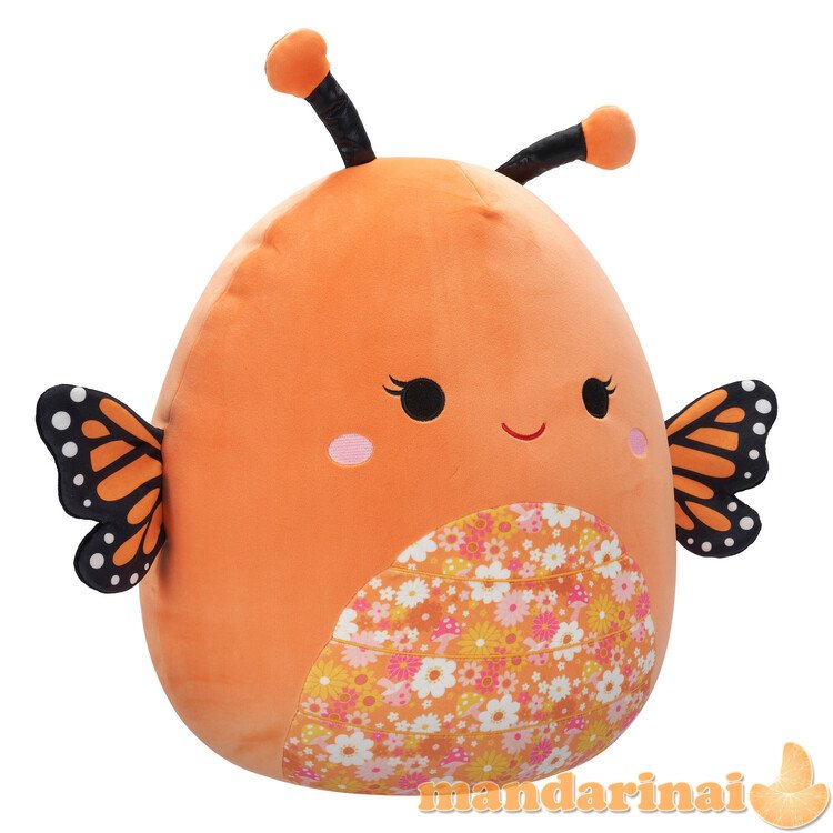 SQUISHMALLOWS W18 Pliušinis žaislas, 40 cm