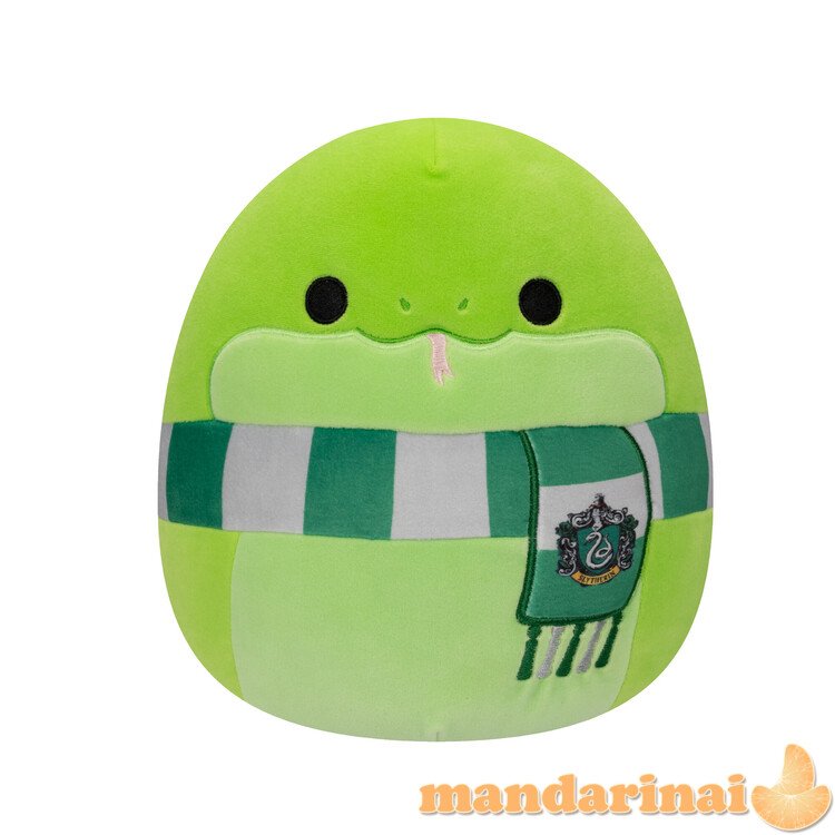 SQUISHMALLOWS HARRY POTTER W15 Pliušinis žaislas, 20 cm