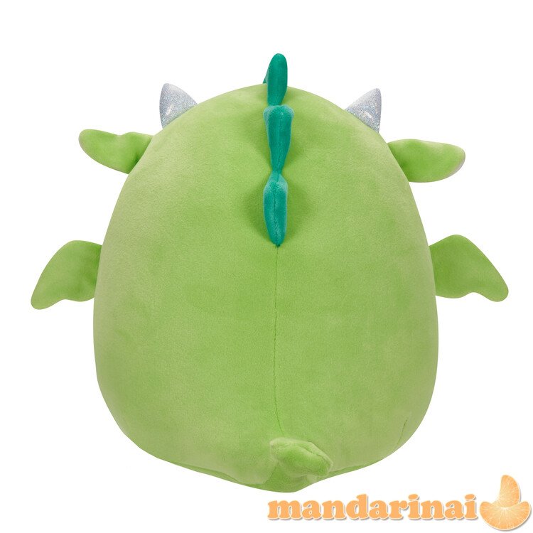 SQUISHMALLOWS W16 Pliušinis žaislas, 19 cm