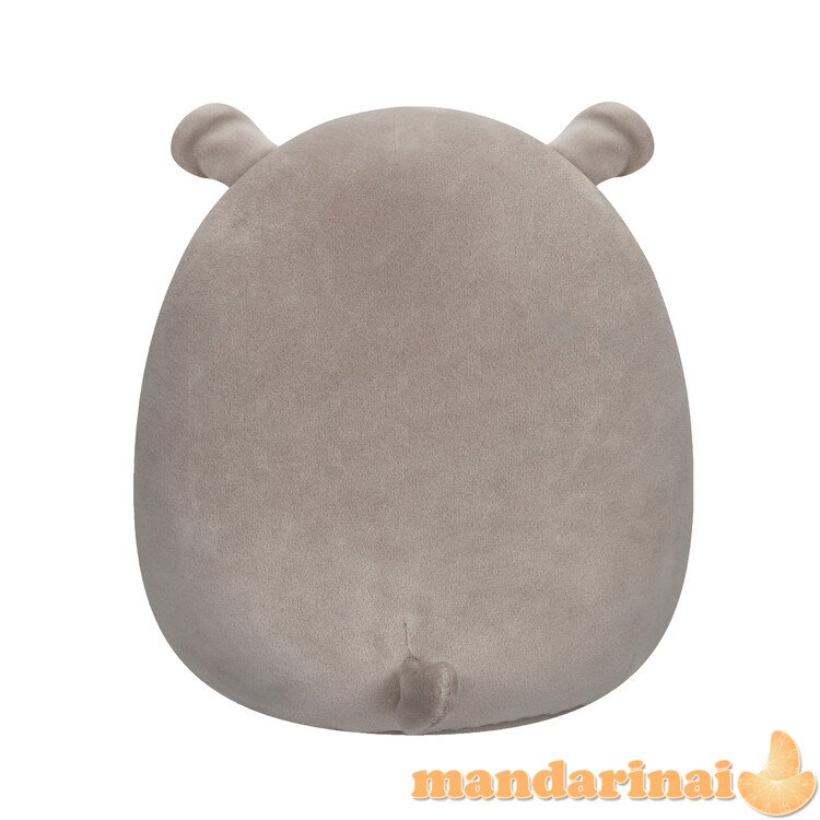 SQUISHMALLOWS W16 Pliušinis žaislas, 19 cm