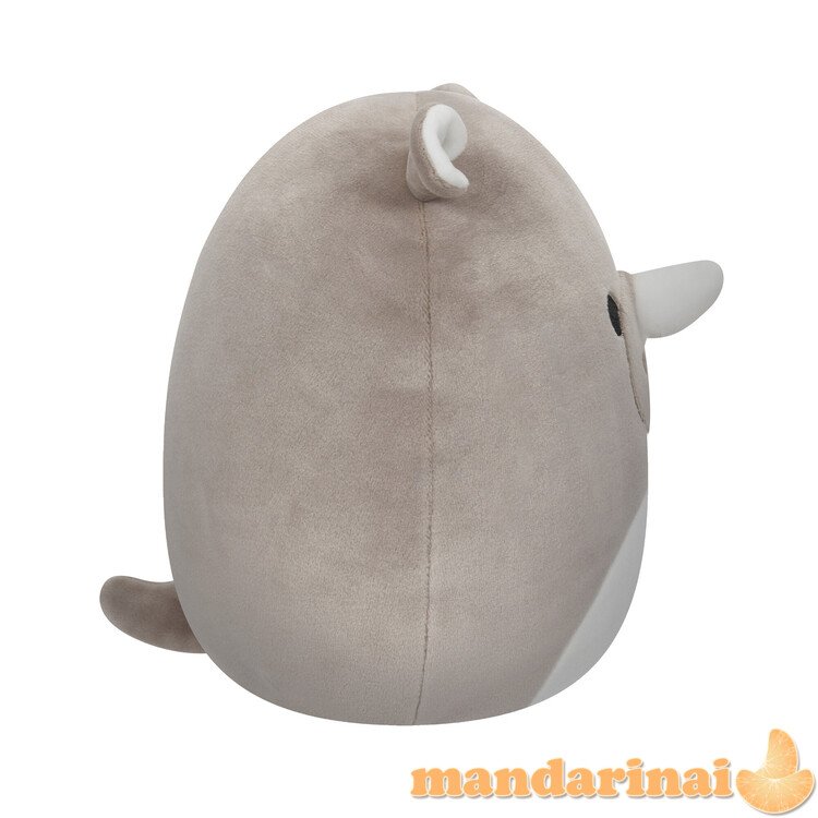 SQUISHMALLOWS W16 Pliušinis žaislas, 19 cm