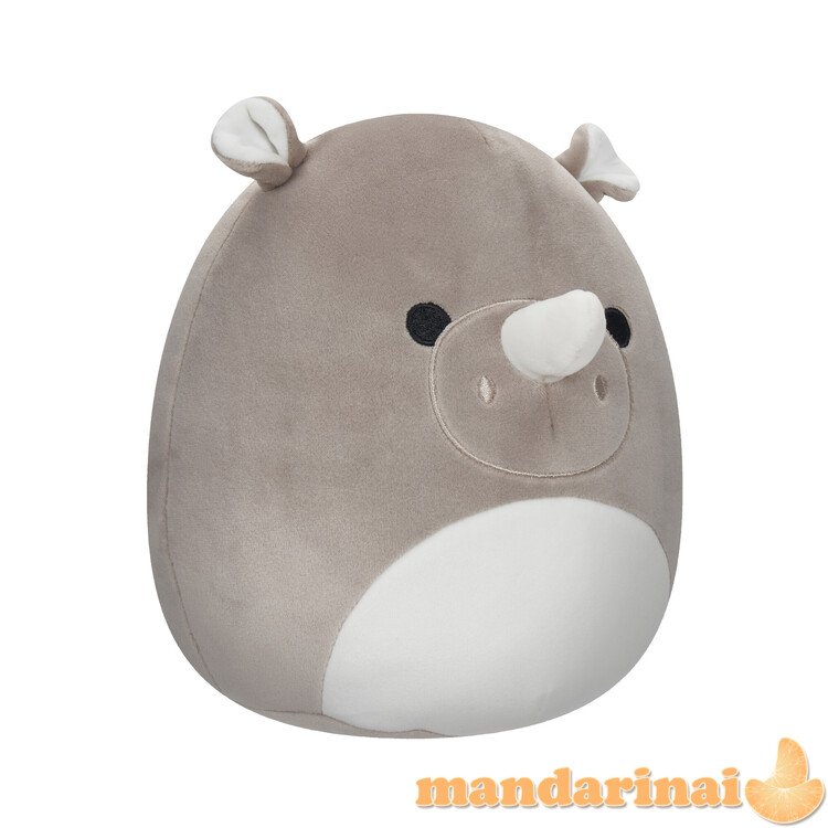 SQUISHMALLOWS W16 Pliušinis žaislas, 19 cm