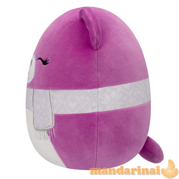 SQUISHMALLOWS W16 Pliušinis žaislas, 19 cm