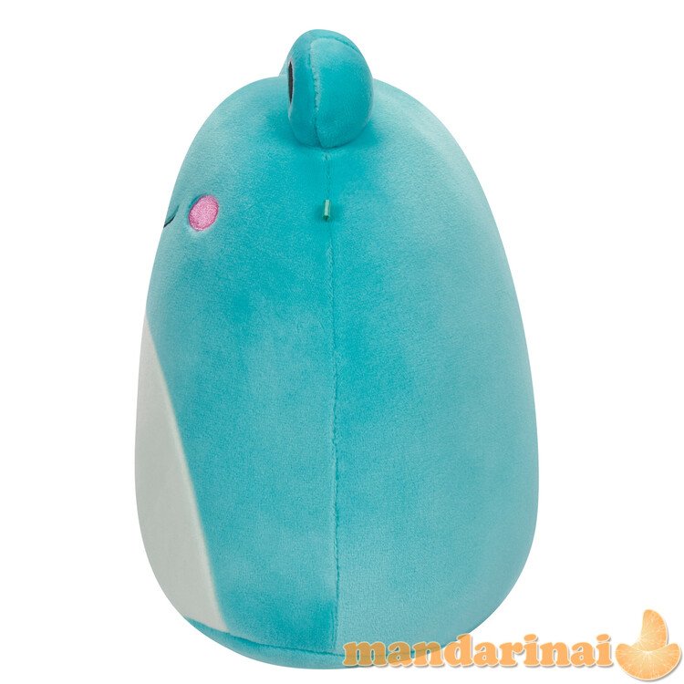 SQUISHMALLOWS W16 Pliušinis žaislas, 19 cm