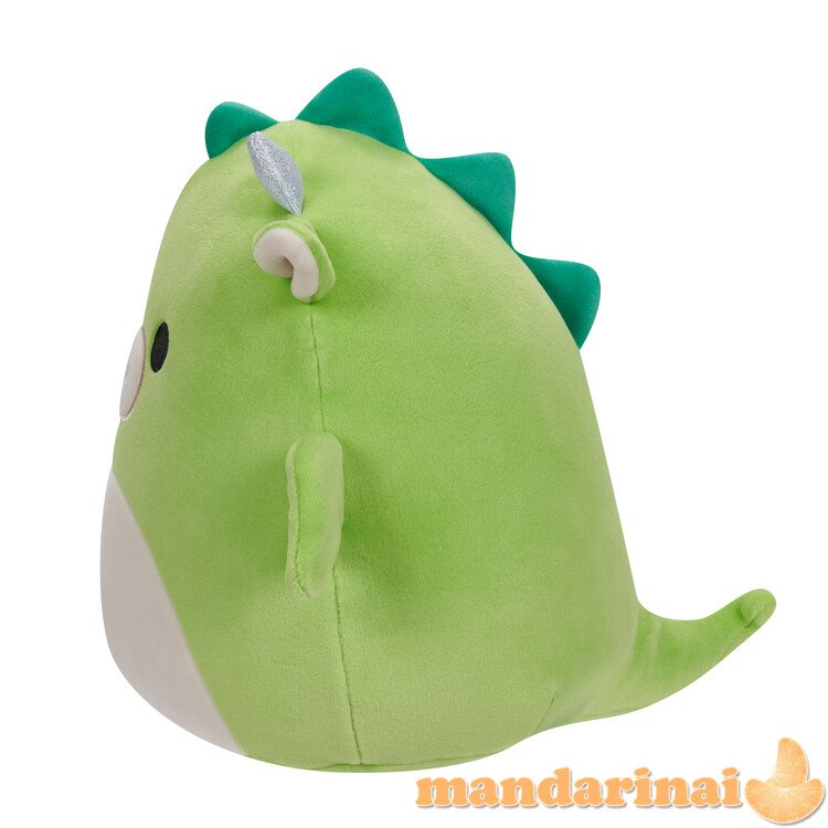 SQUISHMALLOWS W16 Pliušinis žaislas, 19 cm