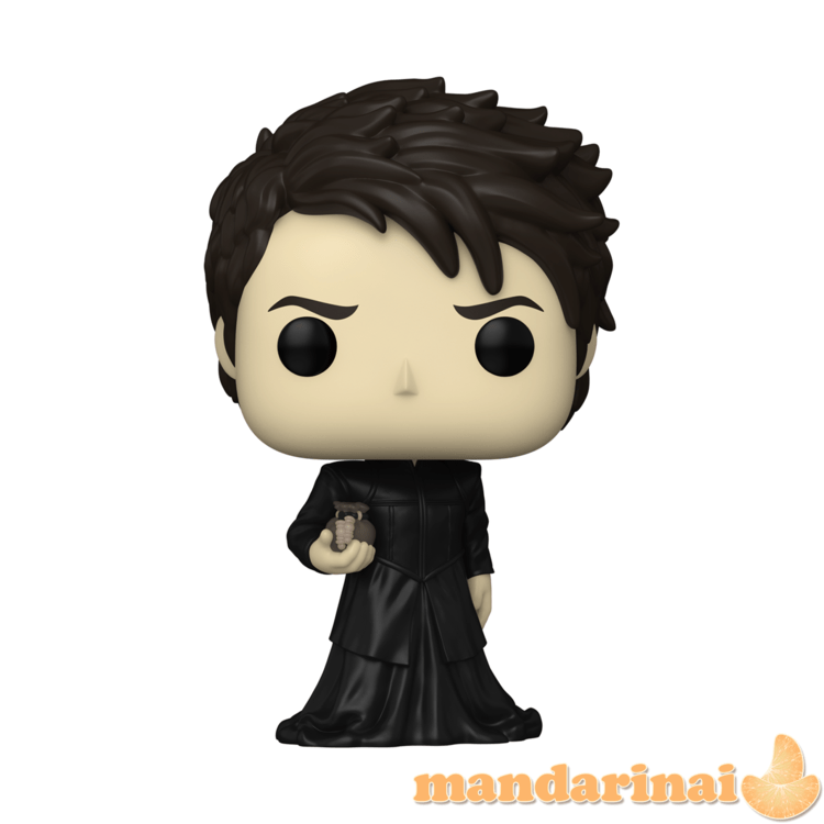 FUNKO POP! Vinilinė figūrėlė: Sandman - Dream (w/ Chase)